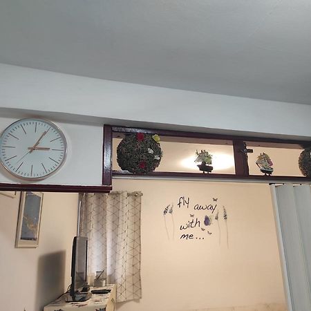 Cosy Apartment In Split Centar Экстерьер фото
