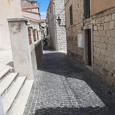 Cosy Apartment In Split Centar Экстерьер фото