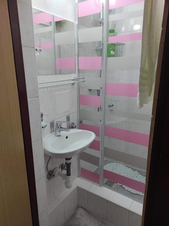 Cosy Apartment In Split Centar Экстерьер фото