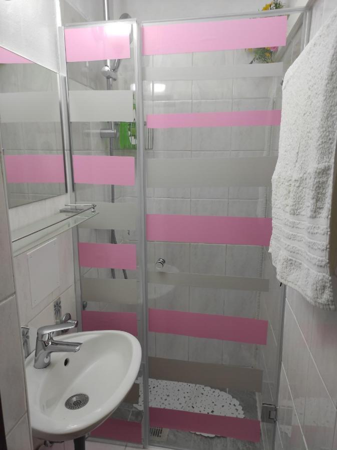 Cosy Apartment In Split Centar Экстерьер фото