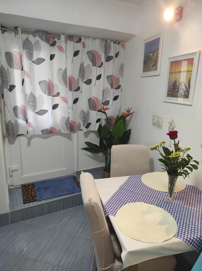 Cosy Apartment In Split Centar Экстерьер фото