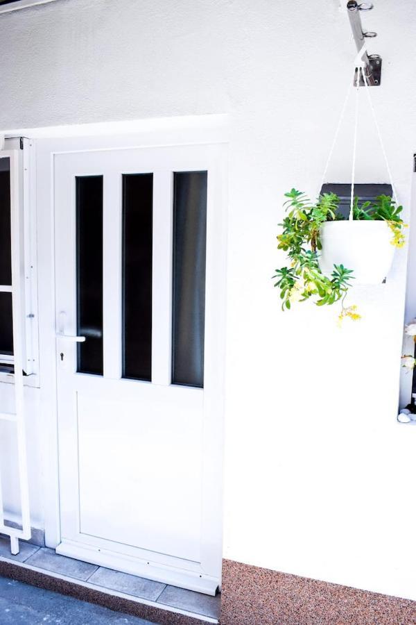 Cosy Apartment In Split Centar Экстерьер фото