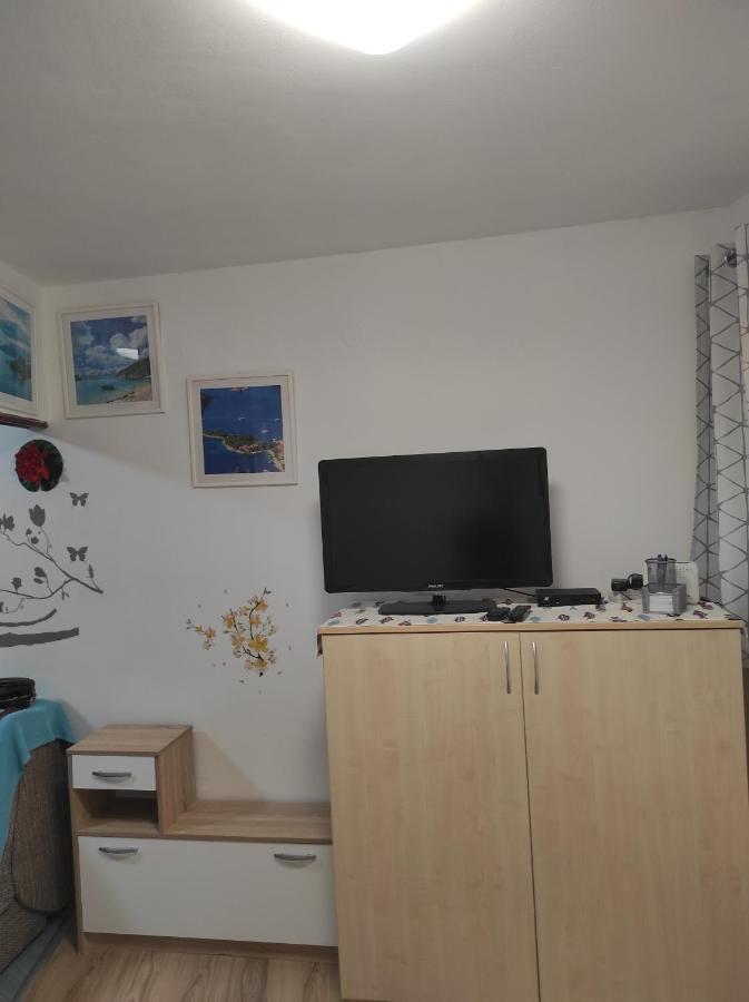 Cosy Apartment In Split Centar Экстерьер фото
